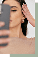 Dr Jo Medical Aesthetics