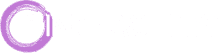 The Ink Factory Tattoo & Piercing logo