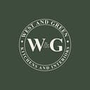 West and Green Ltd