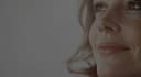 Amara - Aesthetic Skin Clinic