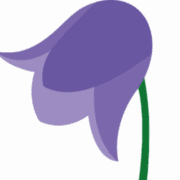 Friends of St Luke's Hospital logo