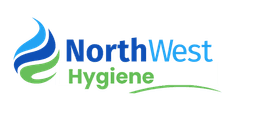 NorthWest Hygiene logo