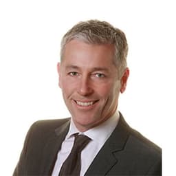 Sherwin O'Riordan Solicitors Wicklow logo
