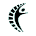 Reflex Physiotherapy