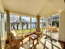 Shamrock Cottage Self Catering Accommodation