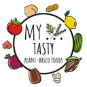 My Tasty