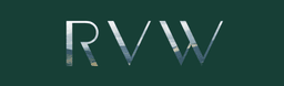 RVW O'Reilly Solicitors logo