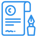 Payroll Express.ie - Payroll services Sole Traders