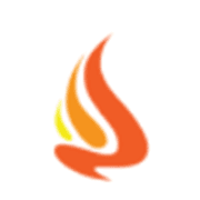 Paul O'Brien Heating & Plumbing logo