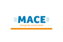 MACE South Circular Road