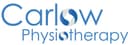 Carlow Physiotherapy