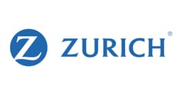 Zurich Insurance Ireland - Zurich Insurance Europe AG logo
