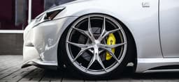 Premiummobilevaleting.ie logo