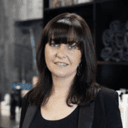 Axis Hairdressing