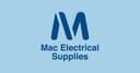 Mac Electrical Supplies