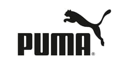 PUMA Outlet Kildare logo