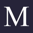 MORE Architecture Ltd