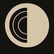 The Core Club logo