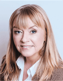 Hannah Lordan Interior Designer
