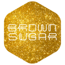 Brown Sugar South William St