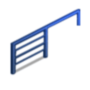 Southern Fencing Services Limited logo