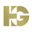 Waste Management Solutions logo