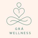 Grá Wellness