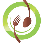 Sweet N Green logo