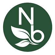 Nature's Best Limited logo