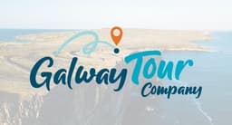 Galway Tour Company logo