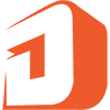 Dani Store logo