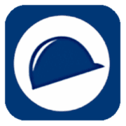MLC Building and Maintenance logo