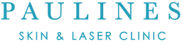 Pauline's Skin & Laser Clinic logo