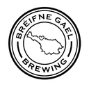 Bréifne Gael Brewing