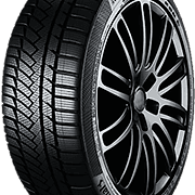 M & M Tyres logo