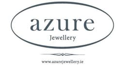 Azure Jewellery logo