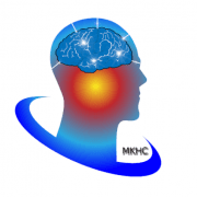 Martin Kiely Hypnosis Centre Cork logo