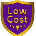 District Pest Control Ireland