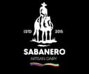 Sabanero Cheese