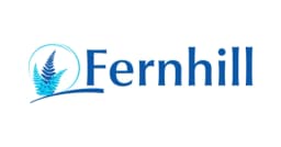 Fernhill Garden Centre logo