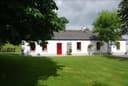 Ashgrove Cottage