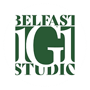 BetweenPicturesProject.org logo