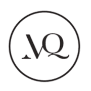 Mary Quinlan Hair logo