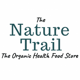 The Nature Trail, Ballinamore logo