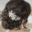 The Killarney Bridal Hair and Beauty Salon