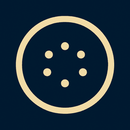 Rodrigo Soria - Transpersonal Therapist logo