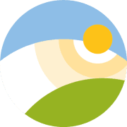 Clean Solar Solutions Ireland logo