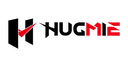 Hugmie Monaghan - Mobile Repair, Toys & Accessories