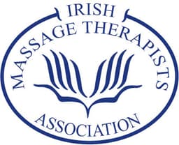 Thai Therapy Galway (28 Woodquay) logo