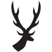 StagParty logo